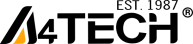 A4Tech
